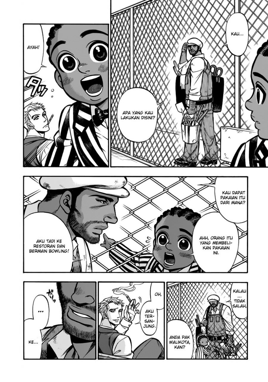 image-komik-rudolf-turkey-chapter-3-25/46