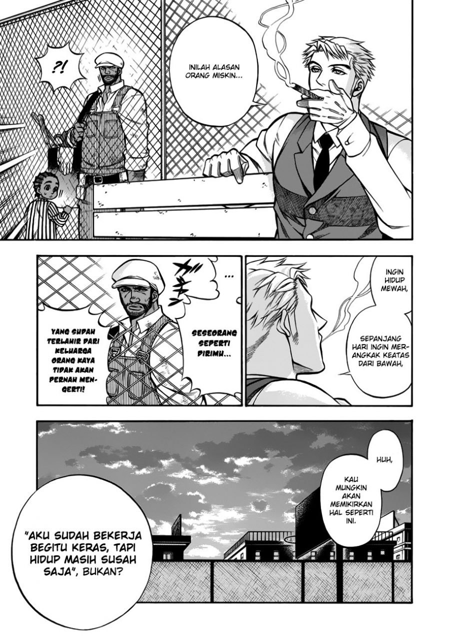 image-komik-rudolf-turkey-chapter-3-28/46