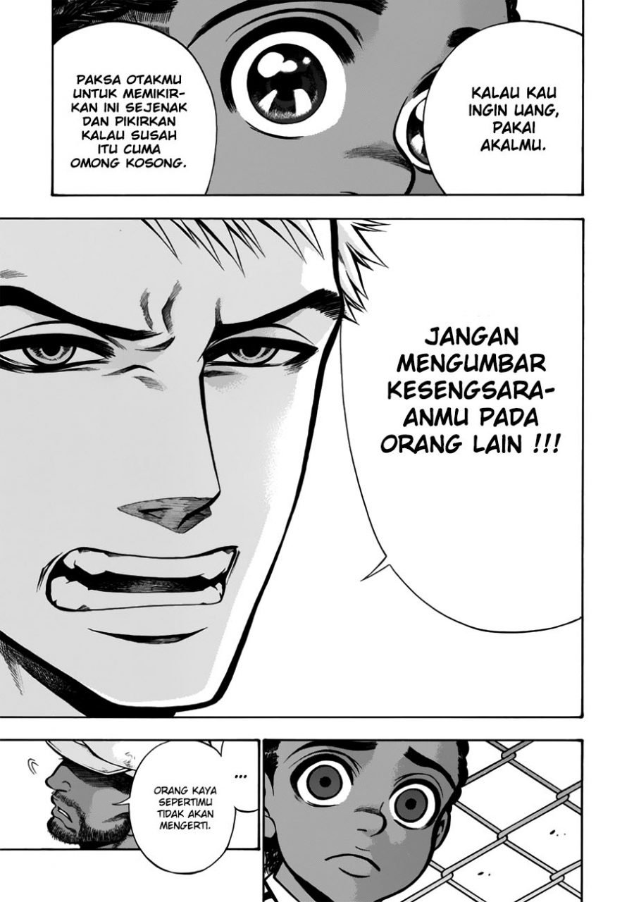 image-komik-rudolf-turkey-chapter-3-30/46