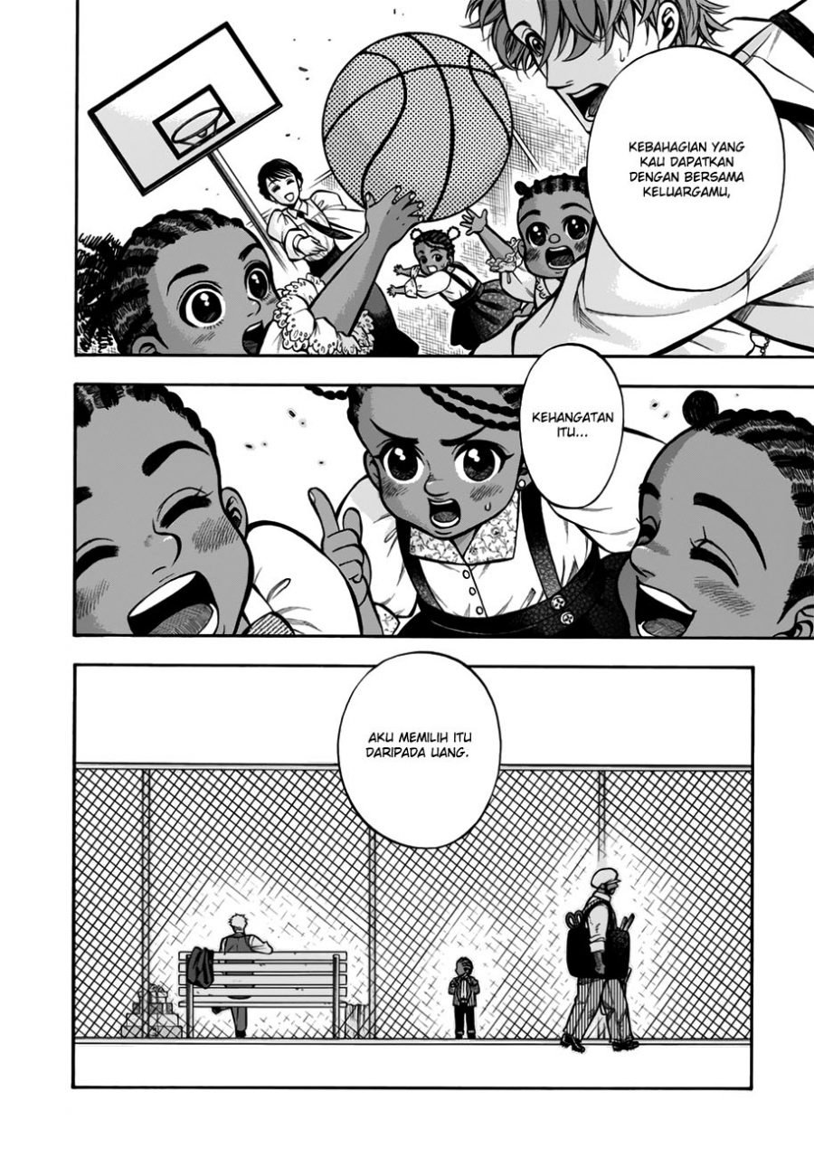 image-komik-rudolf-turkey-chapter-3-31/46