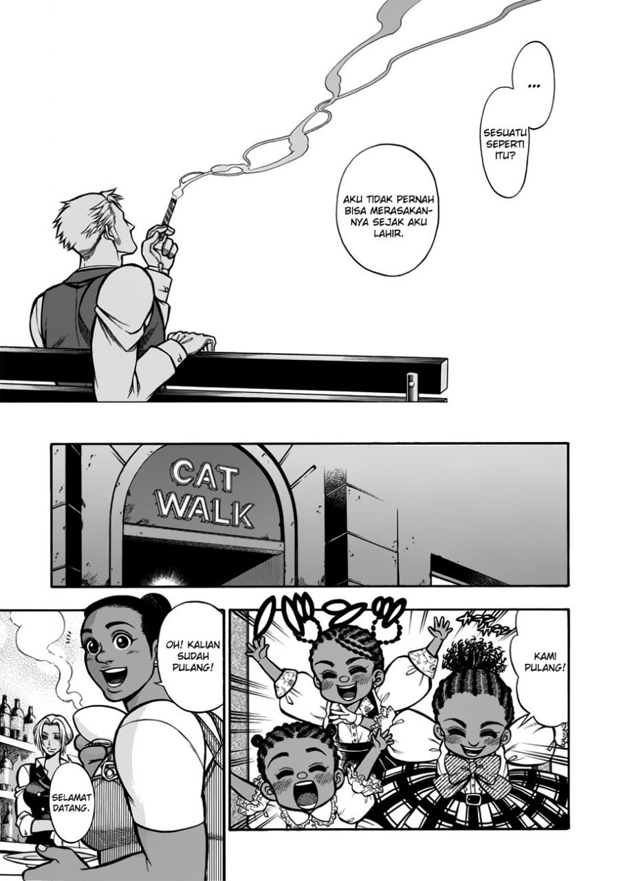 image-komik-rudolf-turkey-chapter-3-32/46