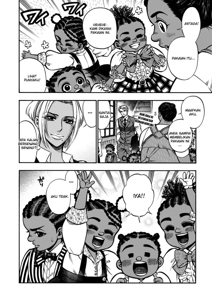 image-komik-rudolf-turkey-chapter-3-33/46