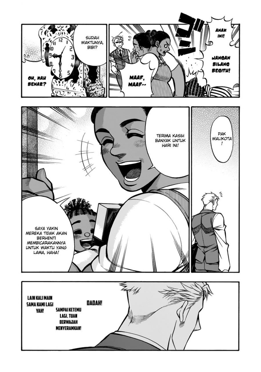 image-komik-rudolf-turkey-chapter-3-34/46