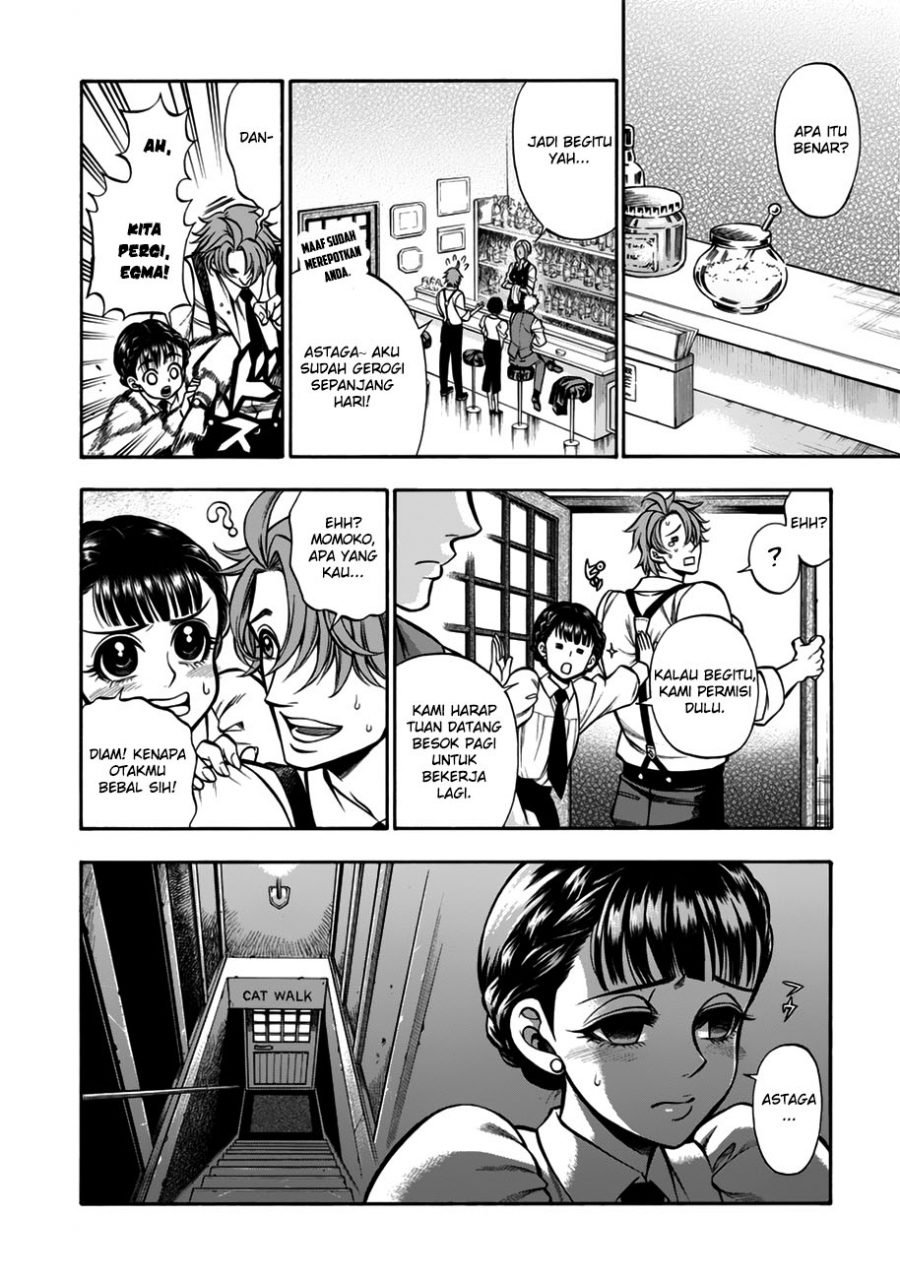 image-komik-rudolf-turkey-chapter-3-35/46