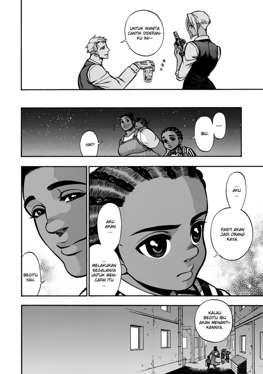 image-komik-rudolf-turkey-chapter-3-37/46