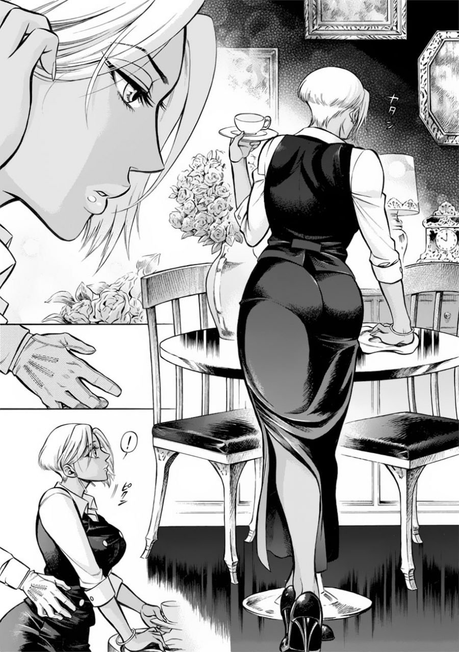 image-komik-rudolf-turkey-chapter-3-40/46