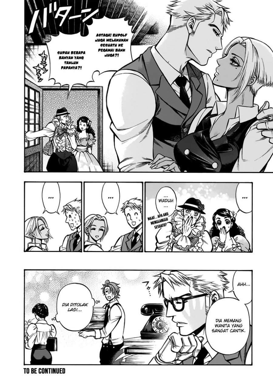 image-komik-rudolf-turkey-chapter-3-43/46