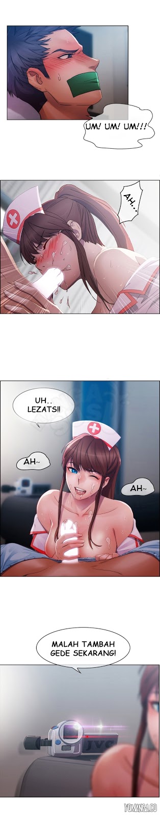 image-komik-rumah-wanita-chapter-01-3/24