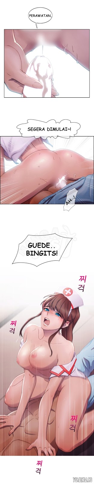 image-komik-rumah-wanita-chapter-01-7/24