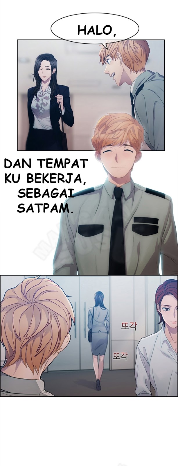 image-komik-rumah-wanita-chapter-01-17/24