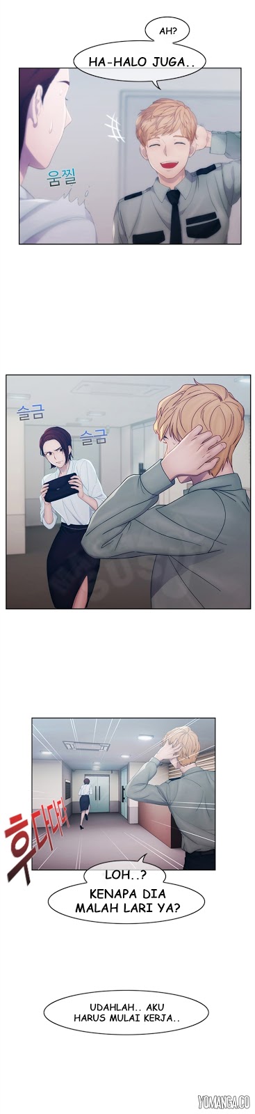 image-komik-rumah-wanita-chapter-01-19/24