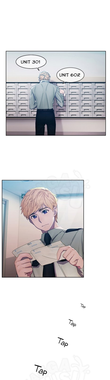 image-komik-rumah-wanita-chapter-01-20/24