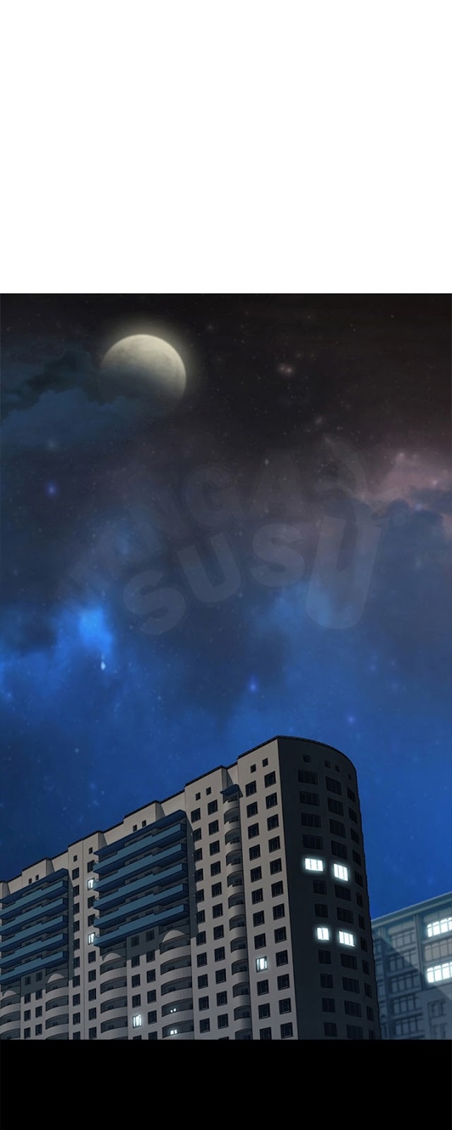 image-komik-rumah-wanita-chapter-02-10/25