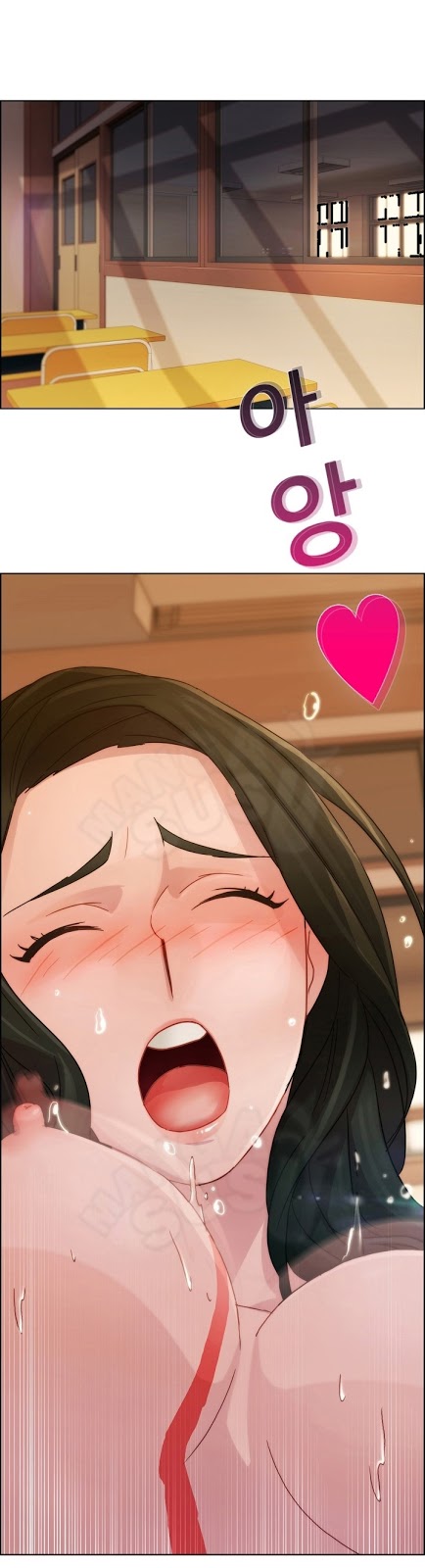 image-komik-rumah-wanita-chapter-03-10/27