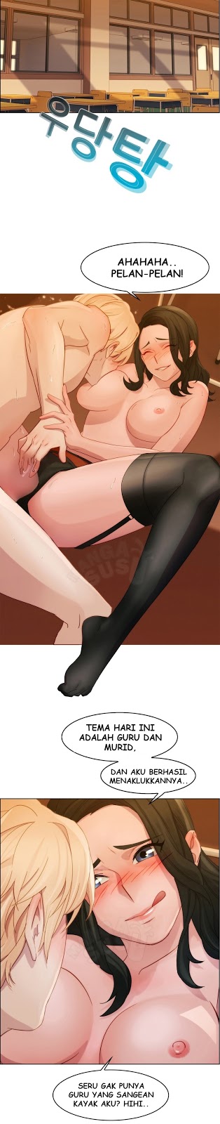 image-komik-rumah-wanita-chapter-03-18/27