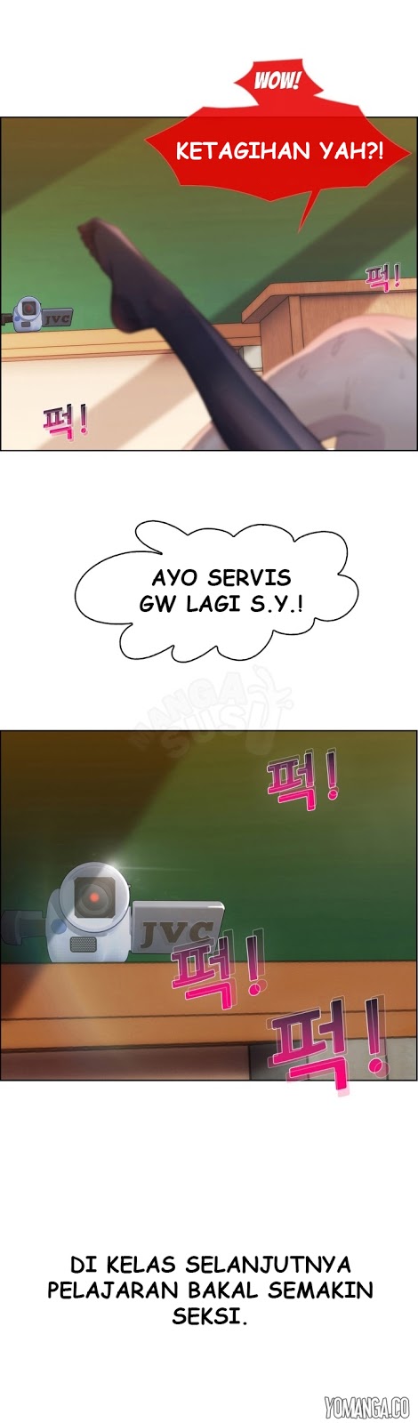 image-komik-rumah-wanita-chapter-03-19/27