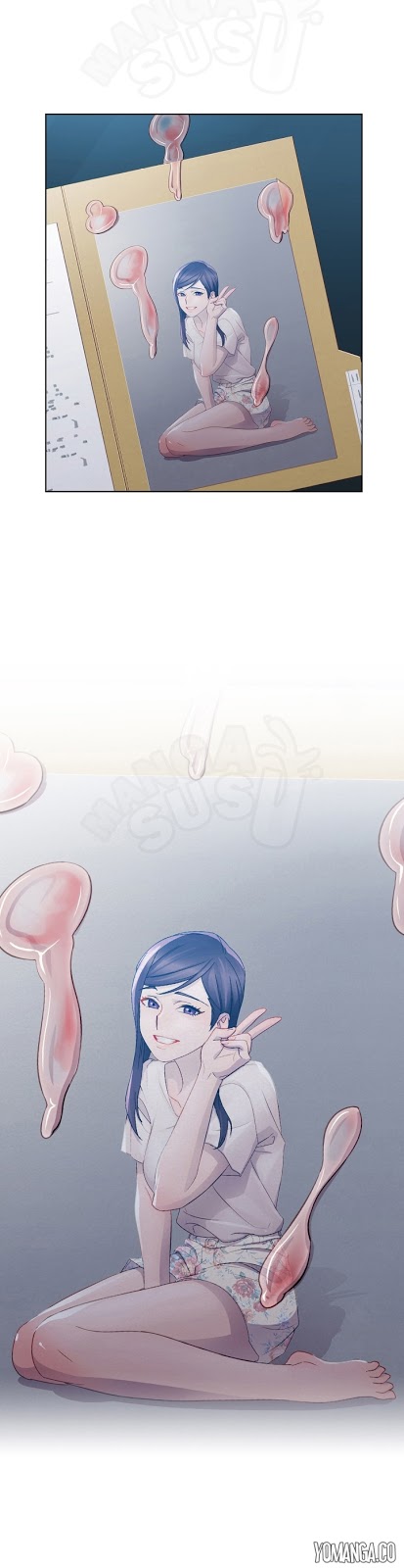 image-komik-rumah-wanita-chapter-05-13/24