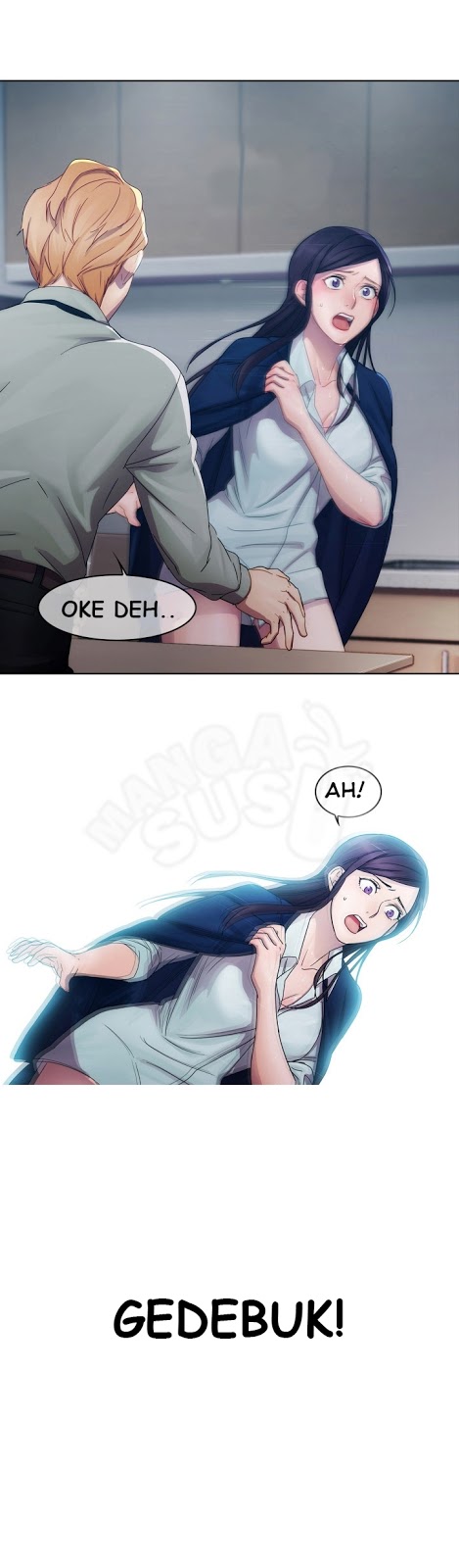 image-komik-rumah-wanita-chapter-05-16/24