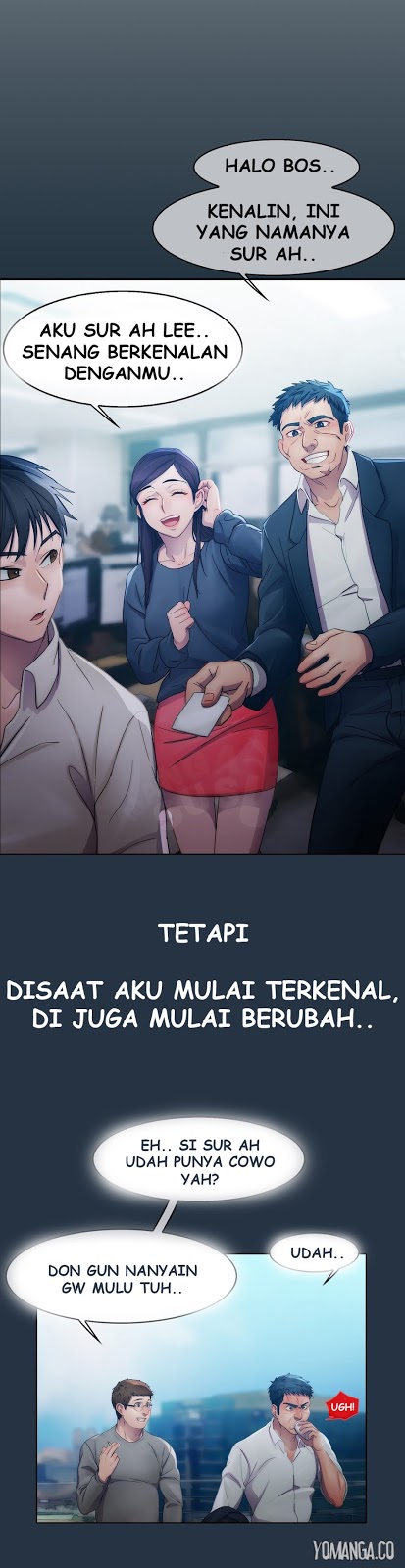 image-komik-rumah-wanita-chapter-06-7/26