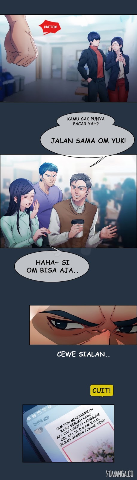 image-komik-rumah-wanita-chapter-06-8/26