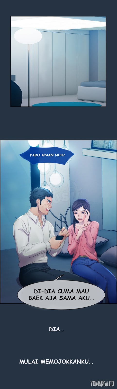 image-komik-rumah-wanita-chapter-06-9/26