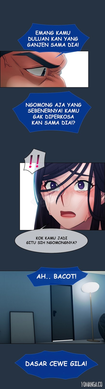 image-komik-rumah-wanita-chapter-06-10/26