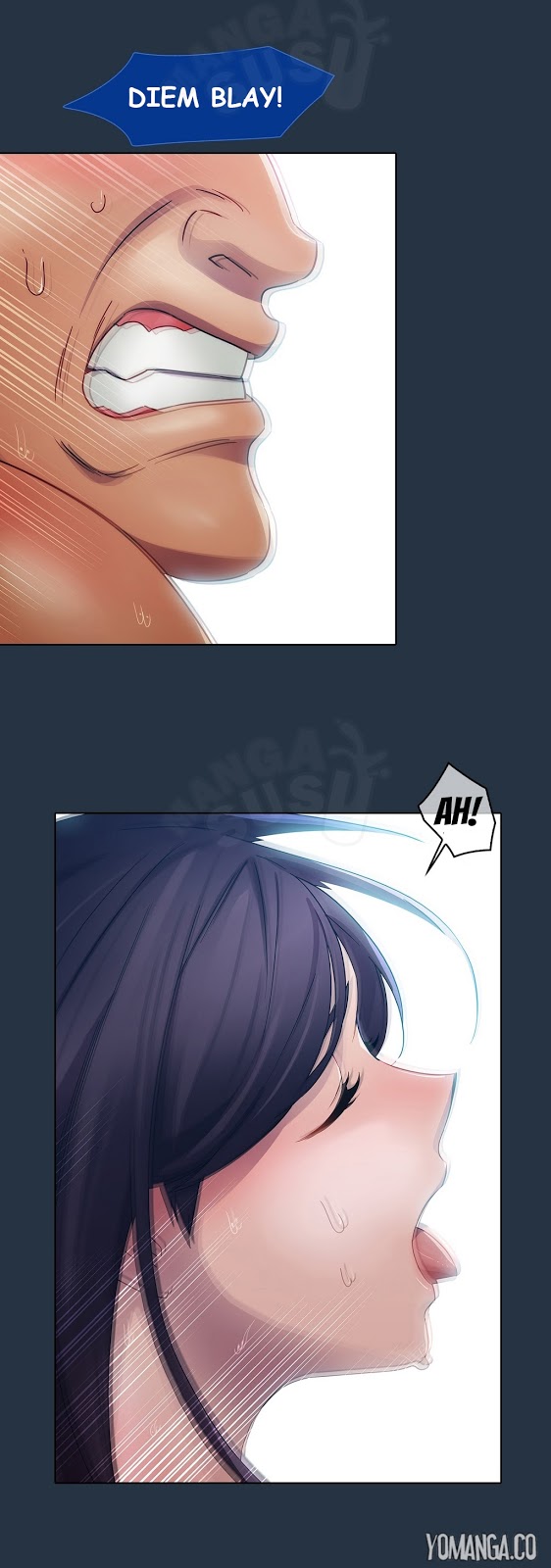 image-komik-rumah-wanita-chapter-06-14/26