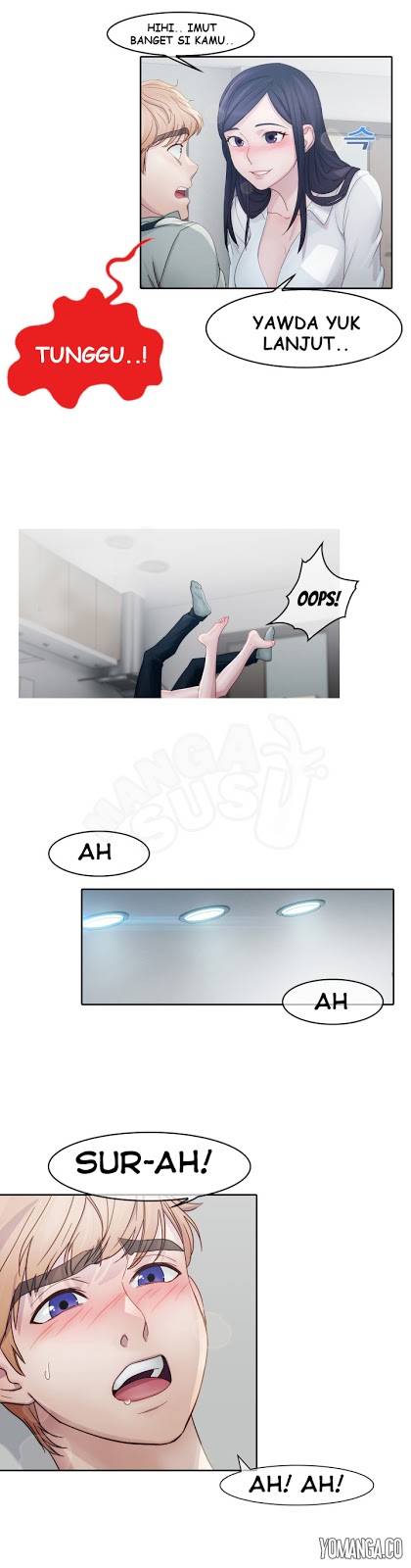 image-komik-rumah-wanita-chapter-07-2/21