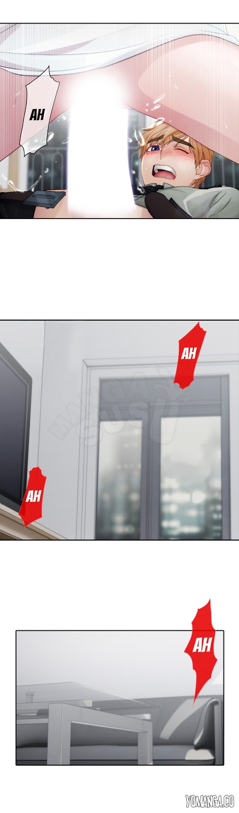 image-komik-rumah-wanita-chapter-07-10/21