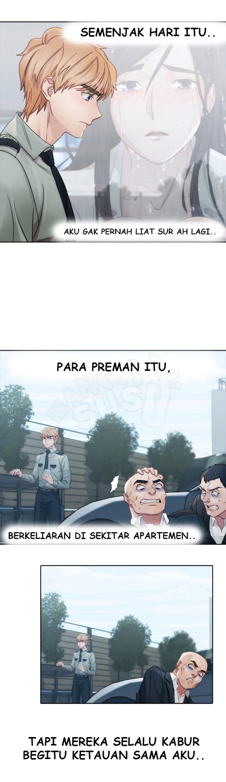 image-komik-rumah-wanita-chapter-07-15/21