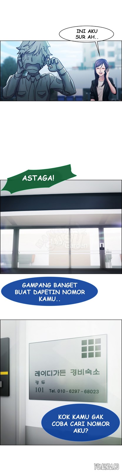 image-komik-rumah-wanita-chapter-08-3/36