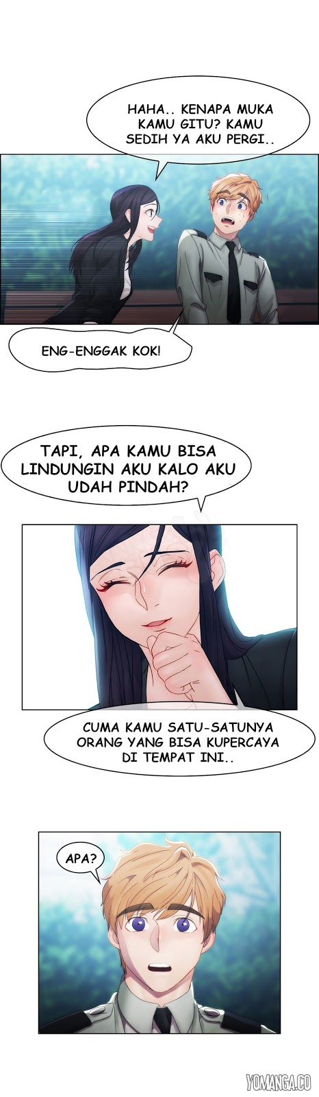 image-komik-rumah-wanita-chapter-08-6/36