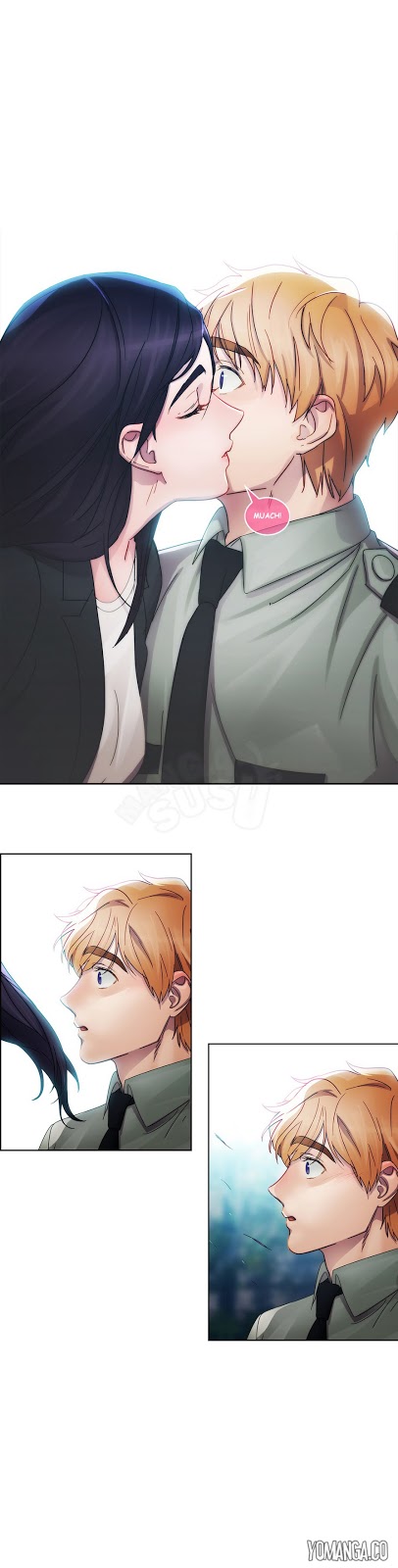 image-komik-rumah-wanita-chapter-08-8/36