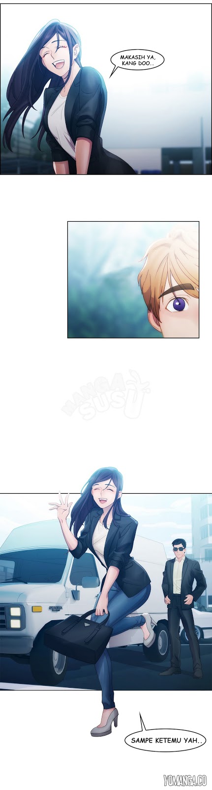 image-komik-rumah-wanita-chapter-08-9/36