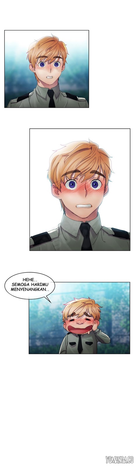 image-komik-rumah-wanita-chapter-08-10/36