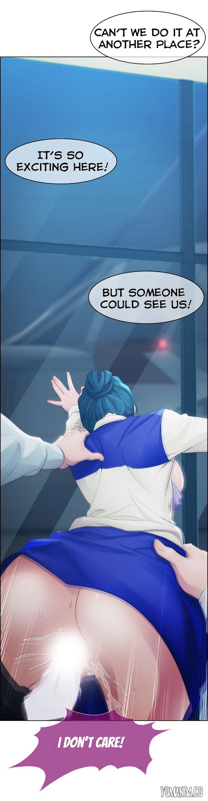 image-komik-rumah-wanita-chapter-08-15/36