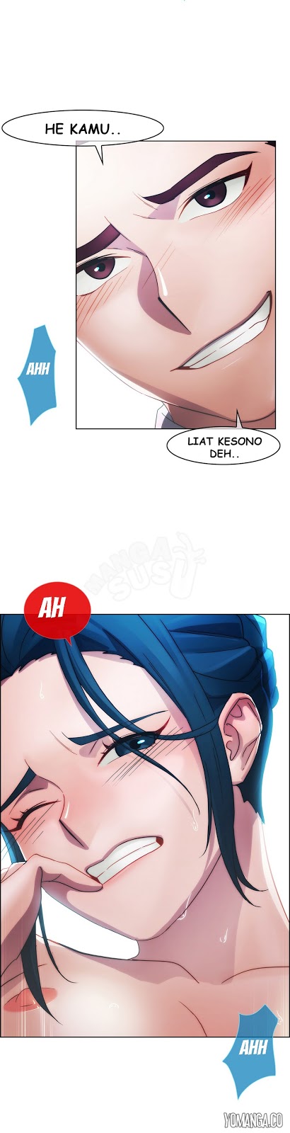 image-komik-rumah-wanita-chapter-08-21/36