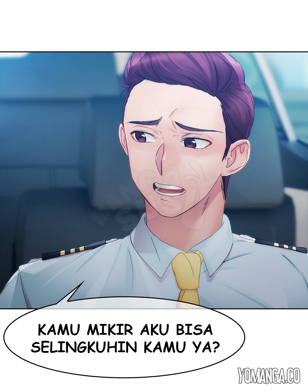 image-komik-rumah-wanita-chapter-09-13/27