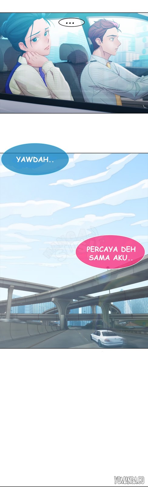 image-komik-rumah-wanita-chapter-09-14/27
