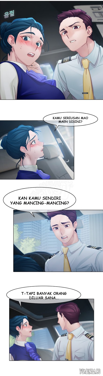 image-komik-rumah-wanita-chapter-09-16/27
