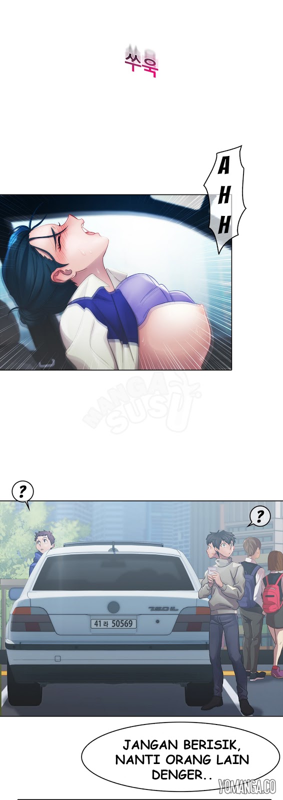 image-komik-rumah-wanita-chapter-09-20/27