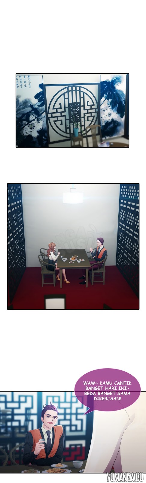 image-komik-rumah-wanita-chapter-10-15/24