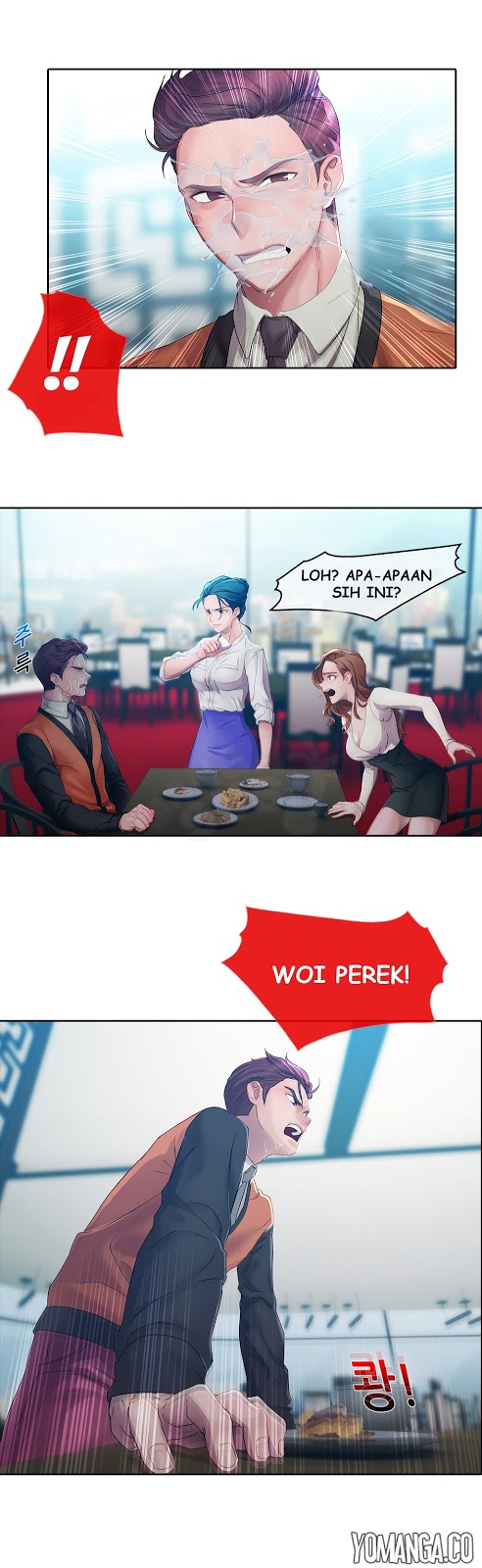 image-komik-rumah-wanita-chapter-10-20/24