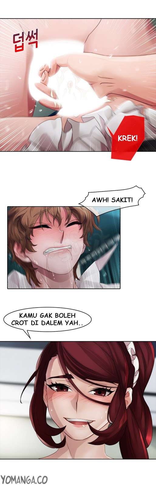 image-komik-rumah-wanita-chapter-11-14/31