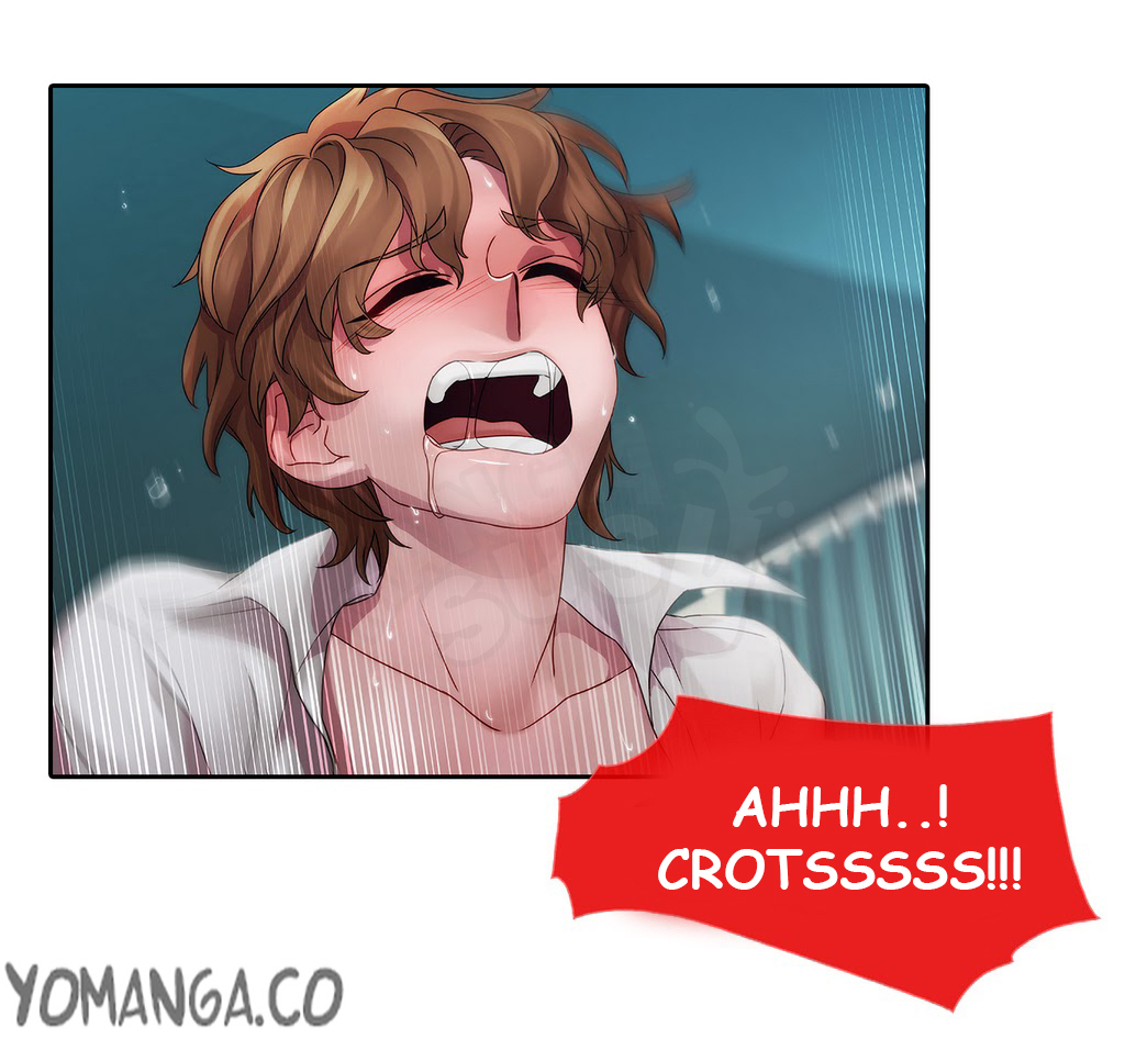 image-komik-rumah-wanita-chapter-11-17/31