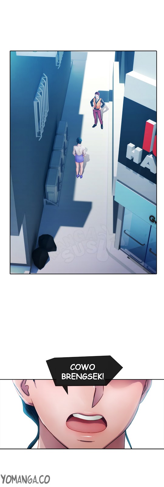 image-komik-rumah-wanita-chapter-11-22/31