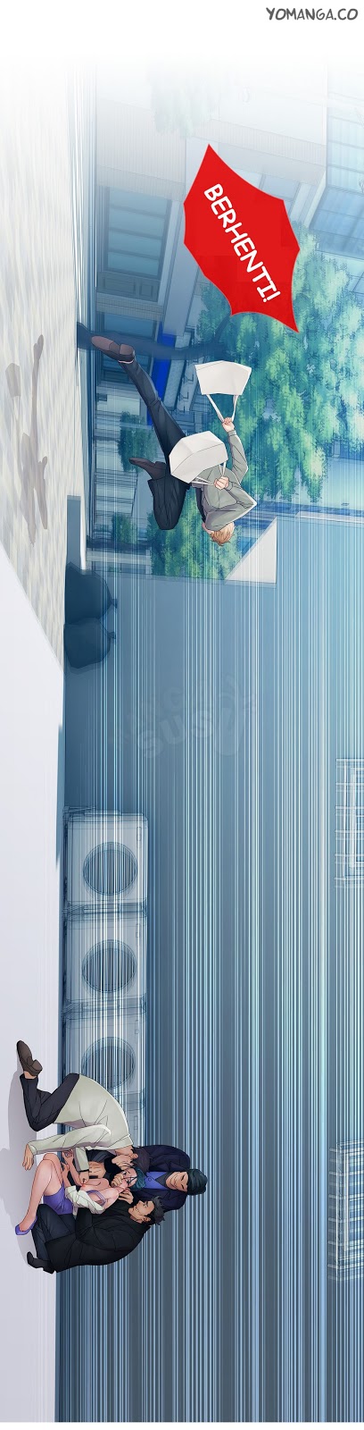 image-komik-rumah-wanita-chapter-12-5/30