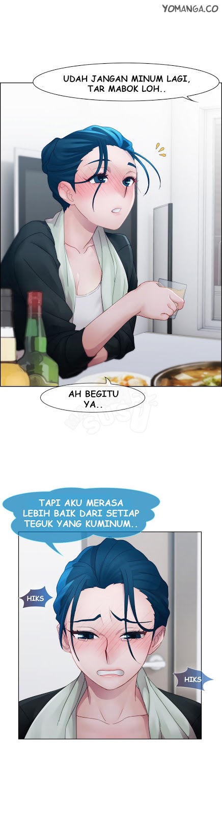 image-komik-rumah-wanita-chapter-12-18/30