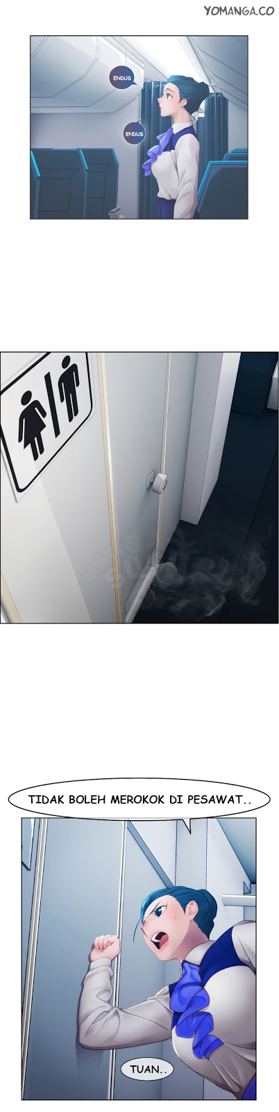 image-komik-rumah-wanita-chapter-12-20/30