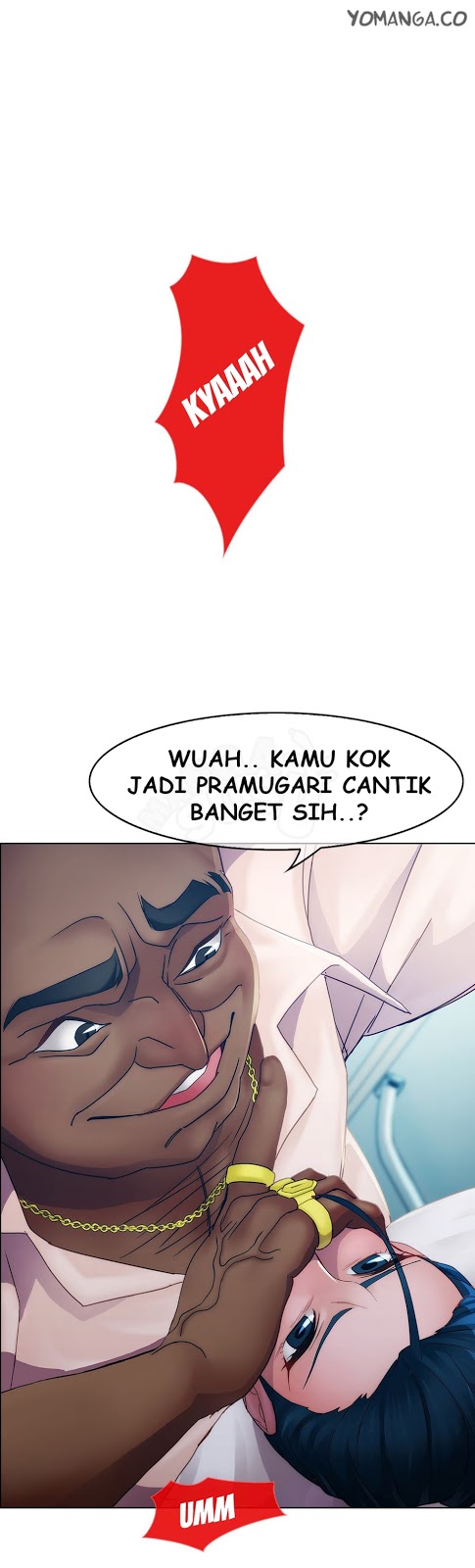 image-komik-rumah-wanita-chapter-12-22/30